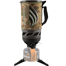 Jetboil - Flash