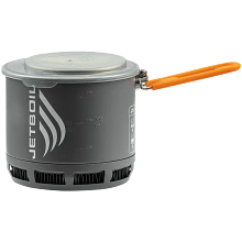 Jetboil - Stash