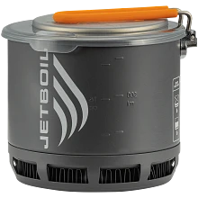 Jetboil - Stash