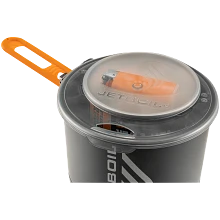 Jetboil - Stash