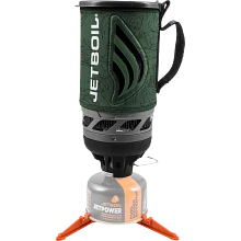 Jetboil - Flash