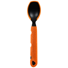 Jetboil - Trailspoon