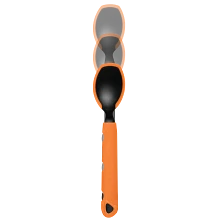 Jetboil - Trailspoon