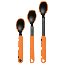 Jetboil - Trailspoon