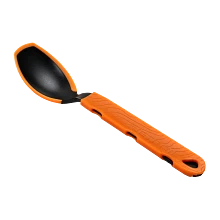 Jetboil - Trailspoon