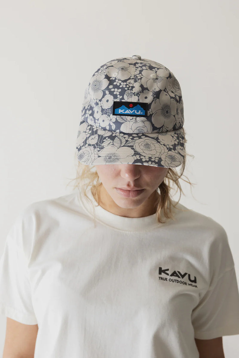 KAVU - Ballard Classic