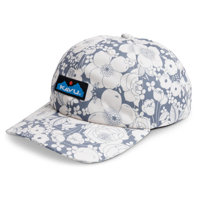 KAVU - Ballard Classic