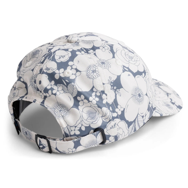 KAVU - Ballard Classic