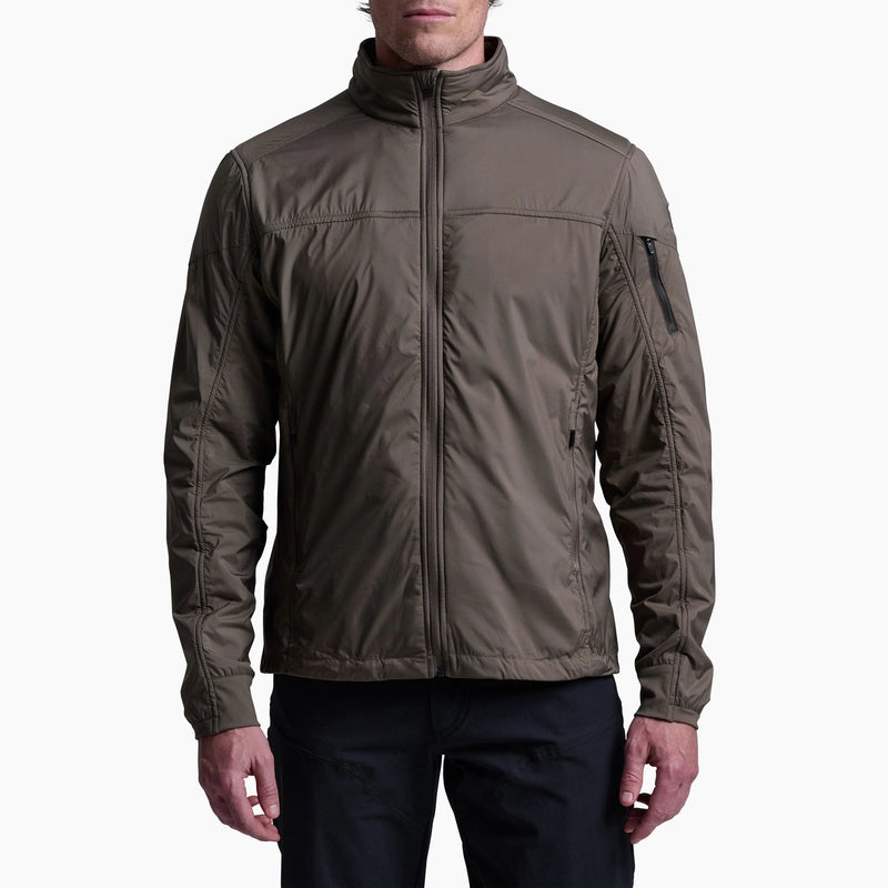 KÜHL - The One Jacket