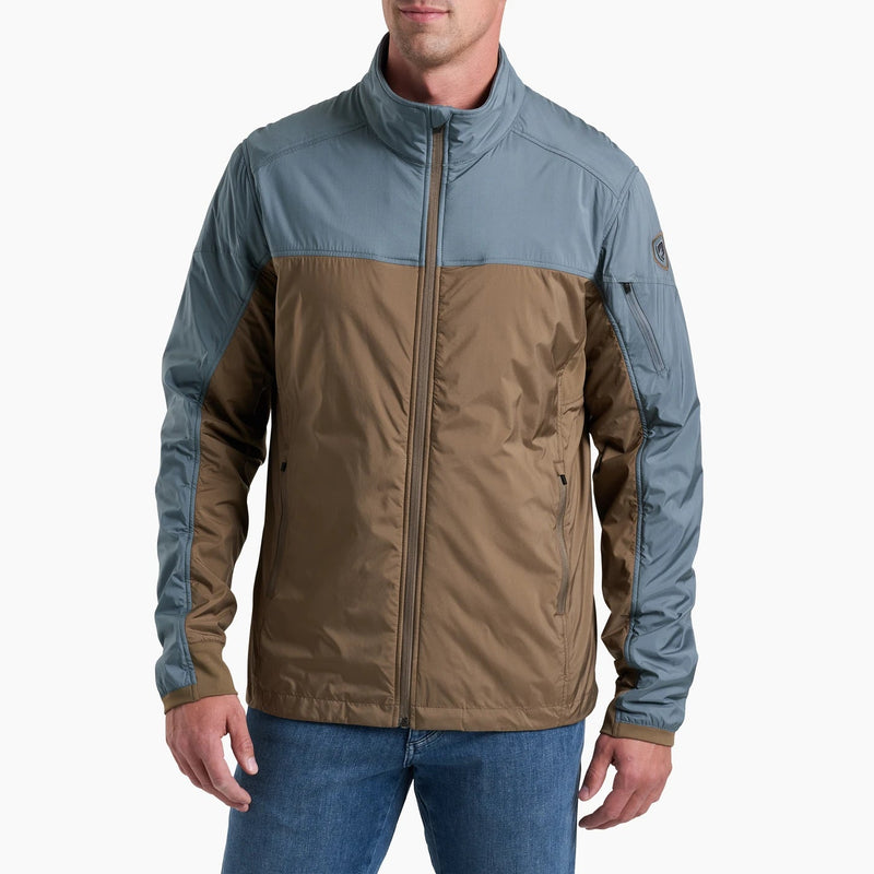 KÜHL - The One Jacket