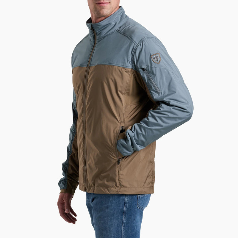 KÜHL - The One Jacket