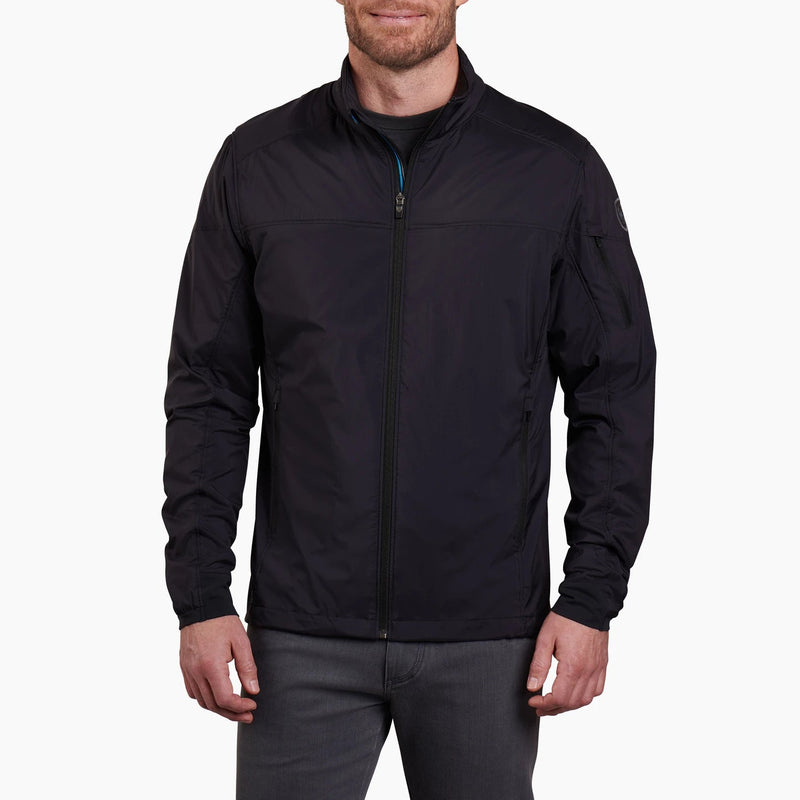 KÜHL - The One Jacket