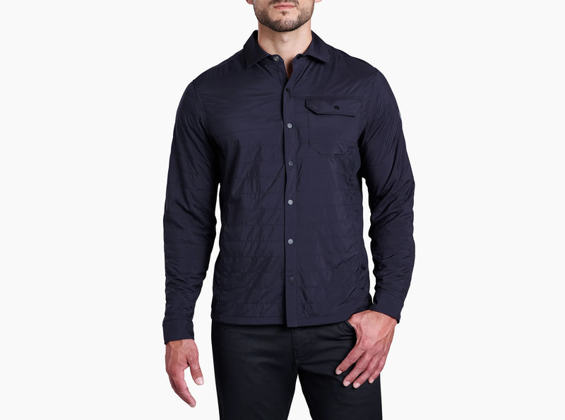 KÜHL - The One Shirt-Jac