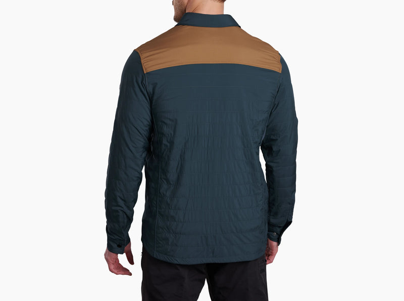 KÜHL - The One Shirt-Jac