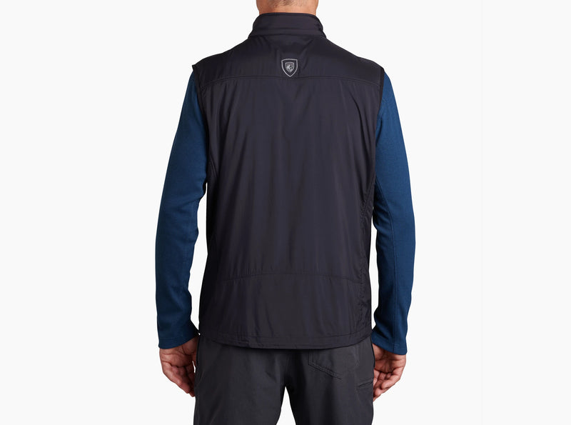 KÜHL - The One Vest