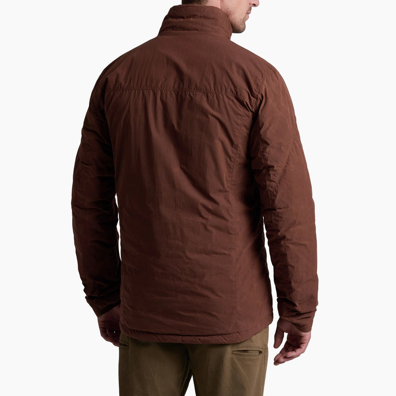 KÜHL - Wyldefire Jacket