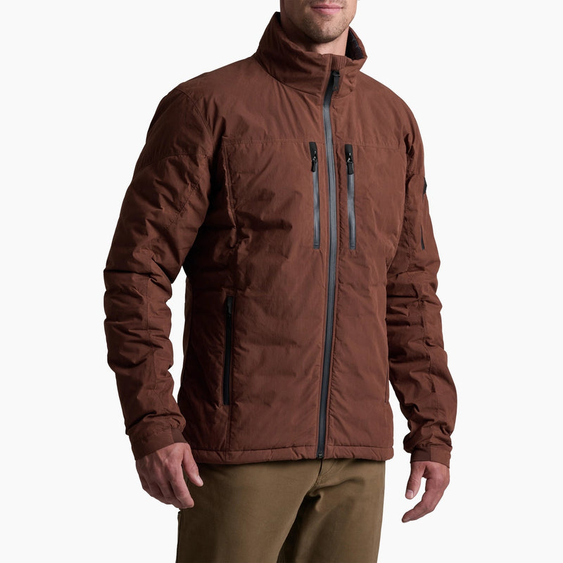 KÜHL - Wyldefire Jacket