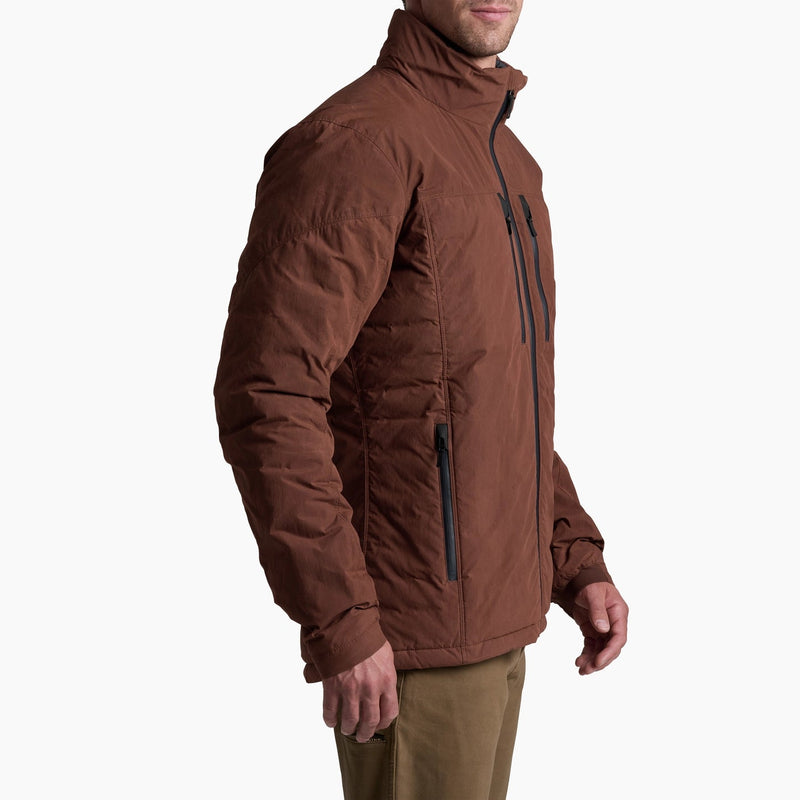 KÜHL - Wyldefire Jacket