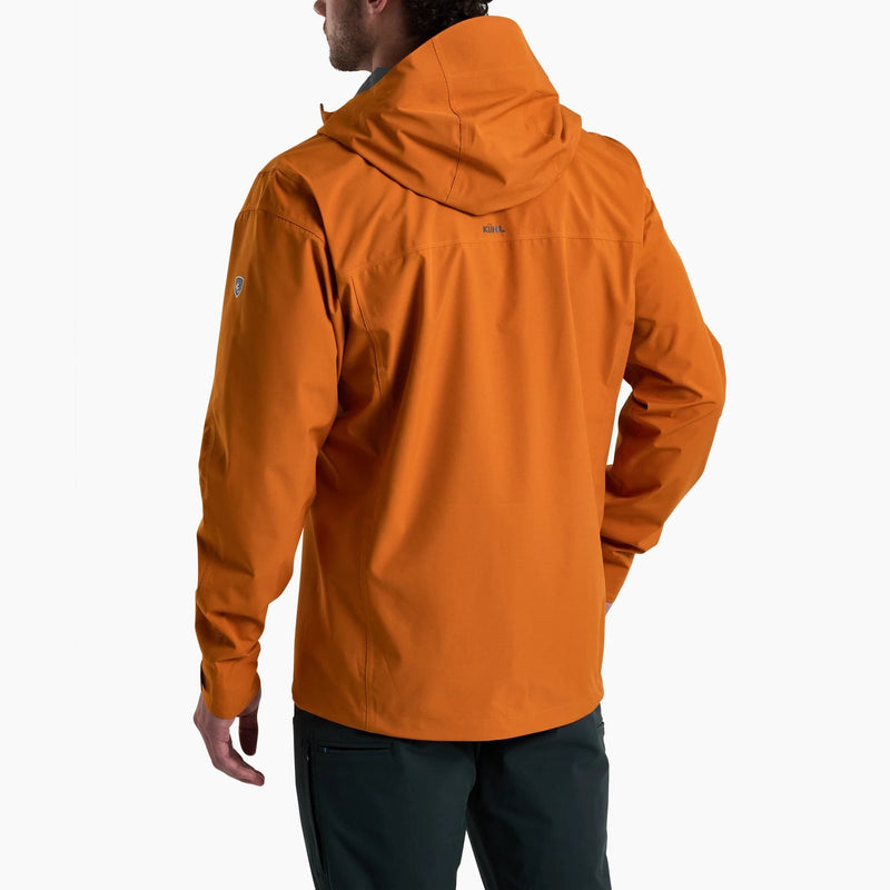 KÜHL - Stretch Voyagr Jacket
