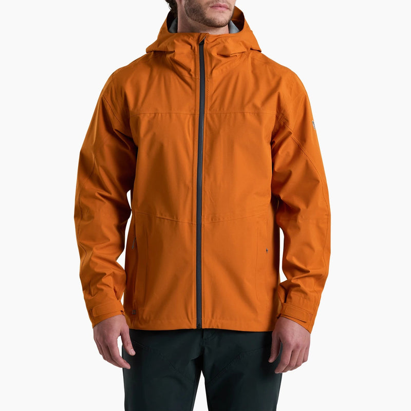 KÜHL - Stretch Voyagr Jacket
