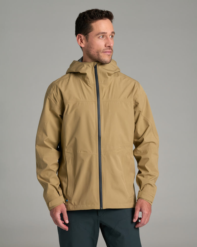 KÜHL - Stretch Voyagr Jacket