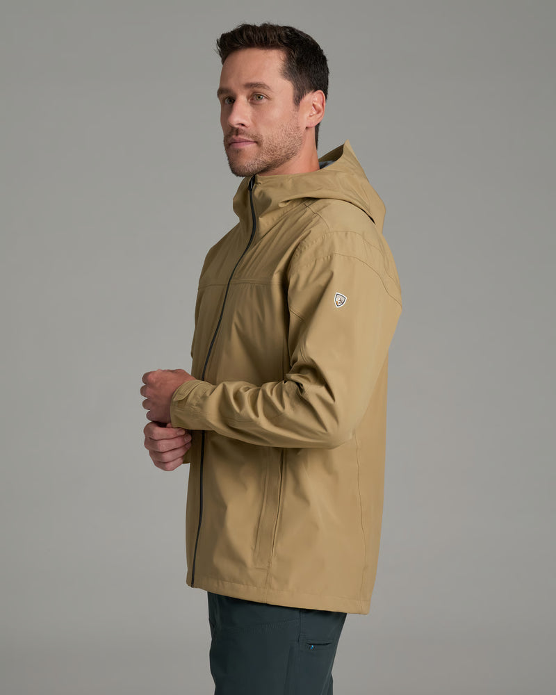 KÜHL - Stretch Voyagr Jacket