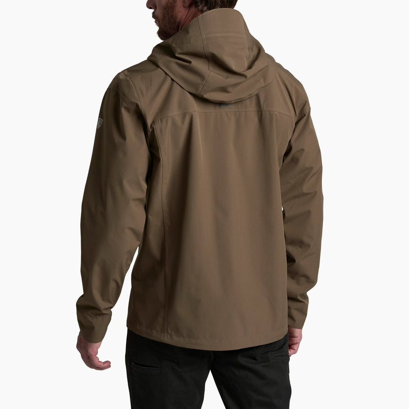 KÜHL - Stretch Voyagr Jacket