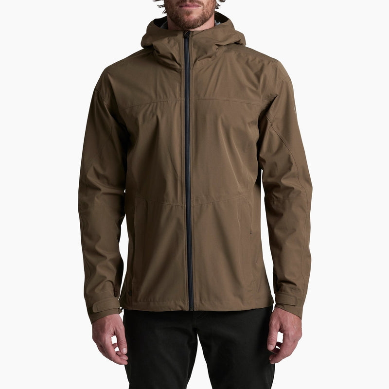 KÜHL - Stretch Voyagr Jacket