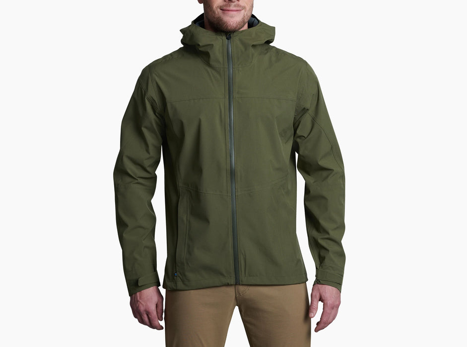 KÜHL - Stretch Voyagr Jacket