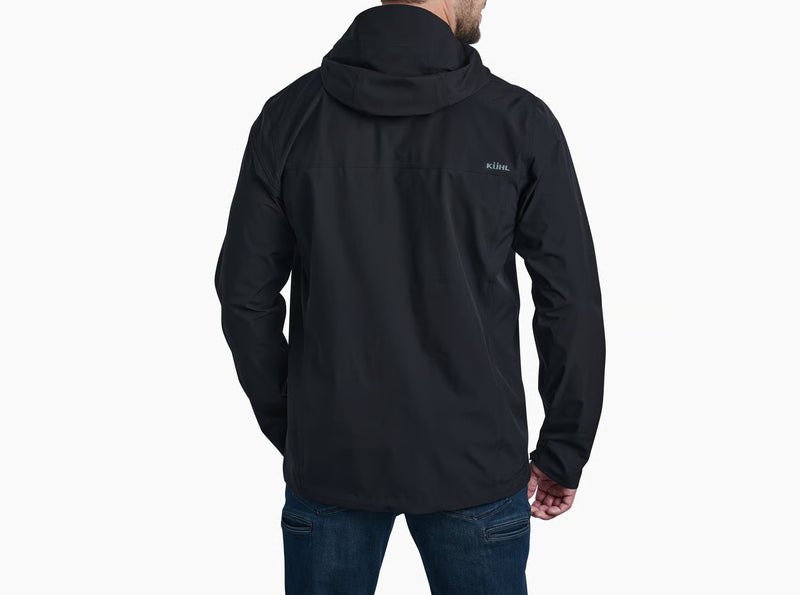 KÜHL - Stretch Voyagr Jacket