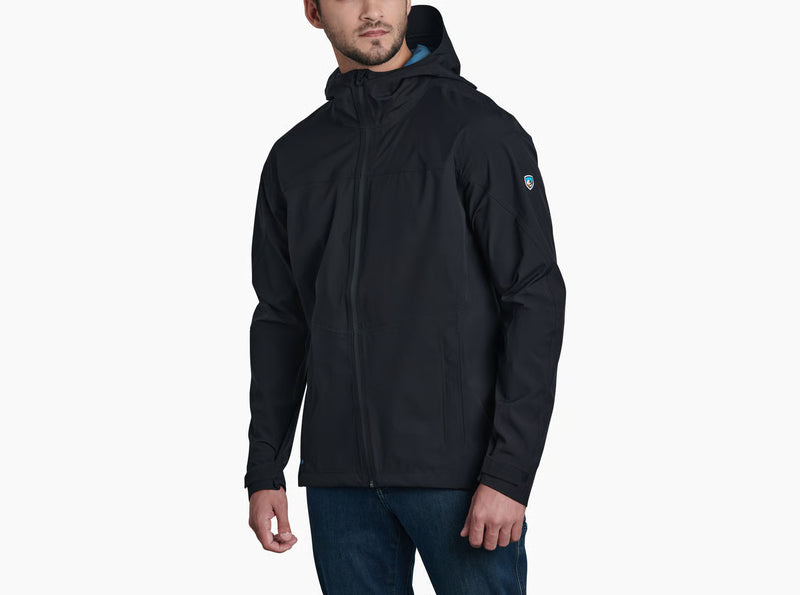 KÜHL - Stretch Voyagr Jacket