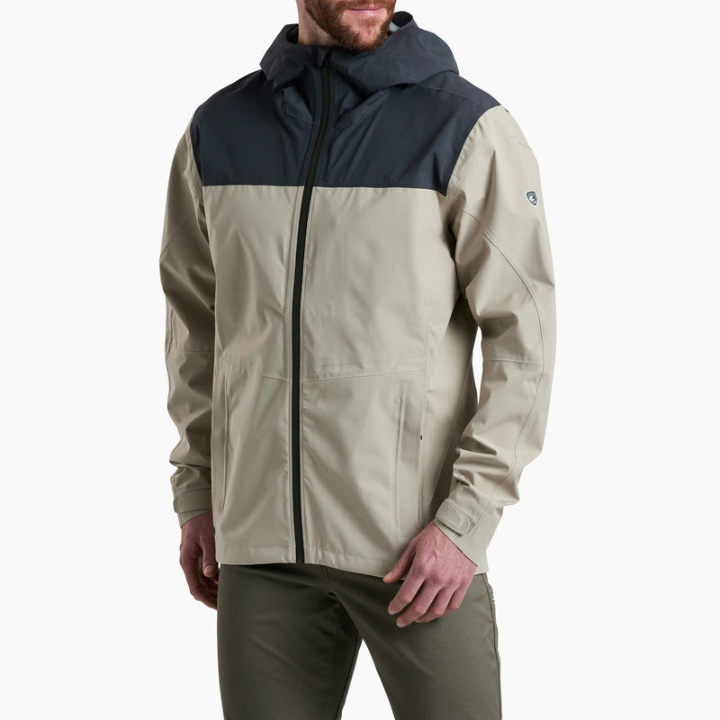 KÜHL - Stretch Voyagr Jacket