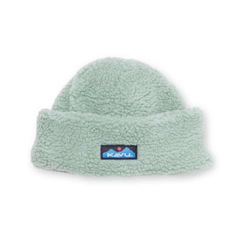 KAVU - Fur Ball Beanie