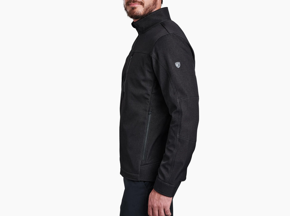 KÜHL - Impakt Jacket