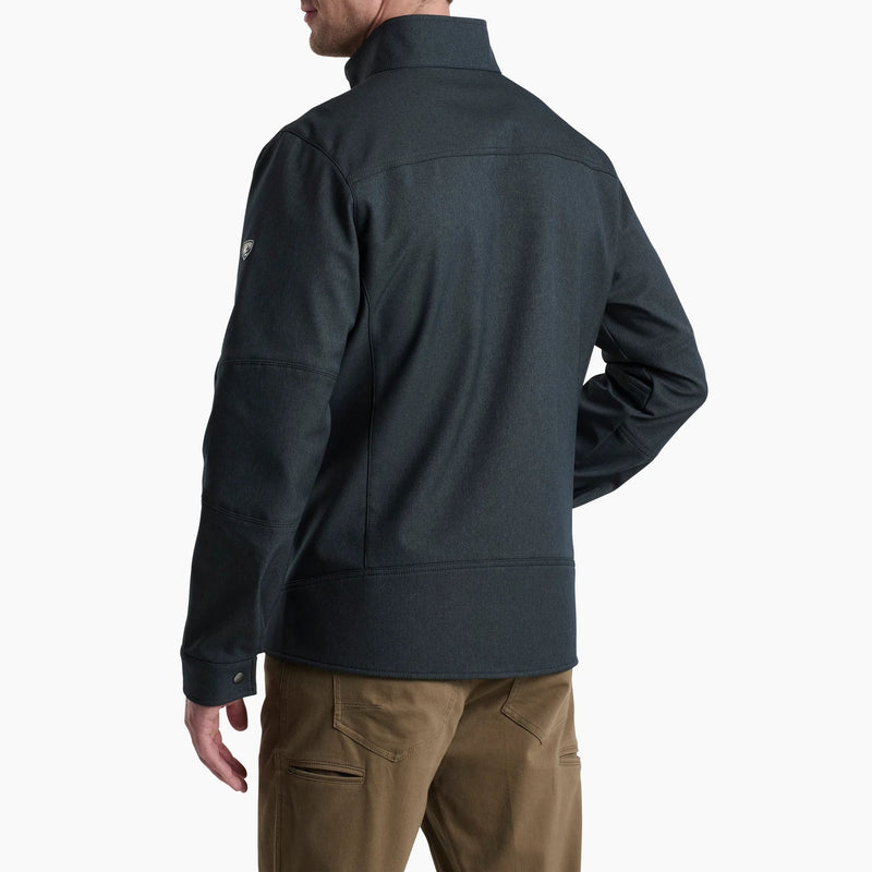 KÜHL - Impakt Jacket