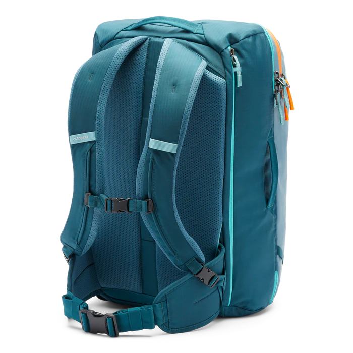 cotopaxi allpa 35 or 42 Cotopaxi