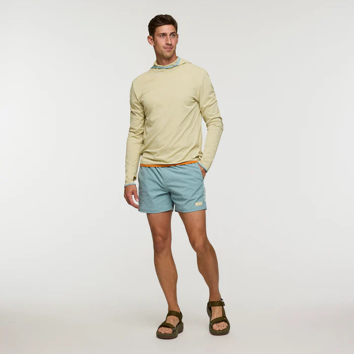 Cotopaxi - Men's Brinco 5" Short