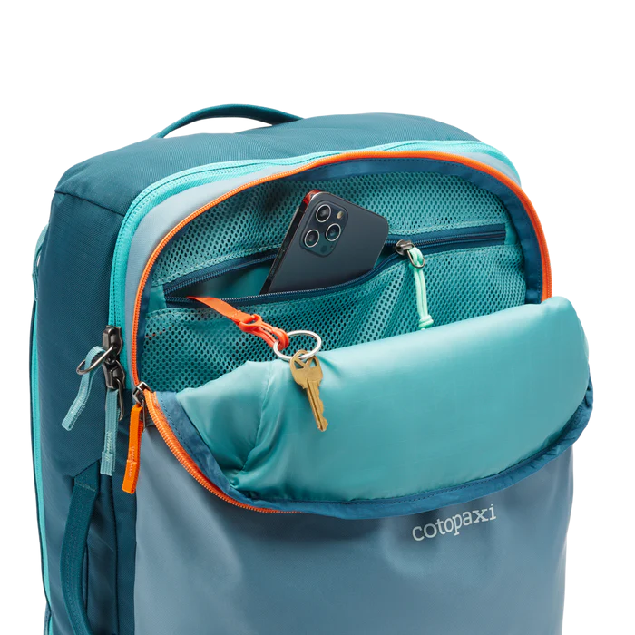 Cotopaxi - Allpa 35L Travel Pack