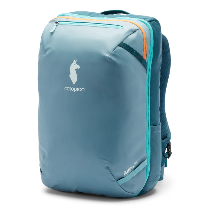 Cotopaxi - Allpa 35L Travel Pack