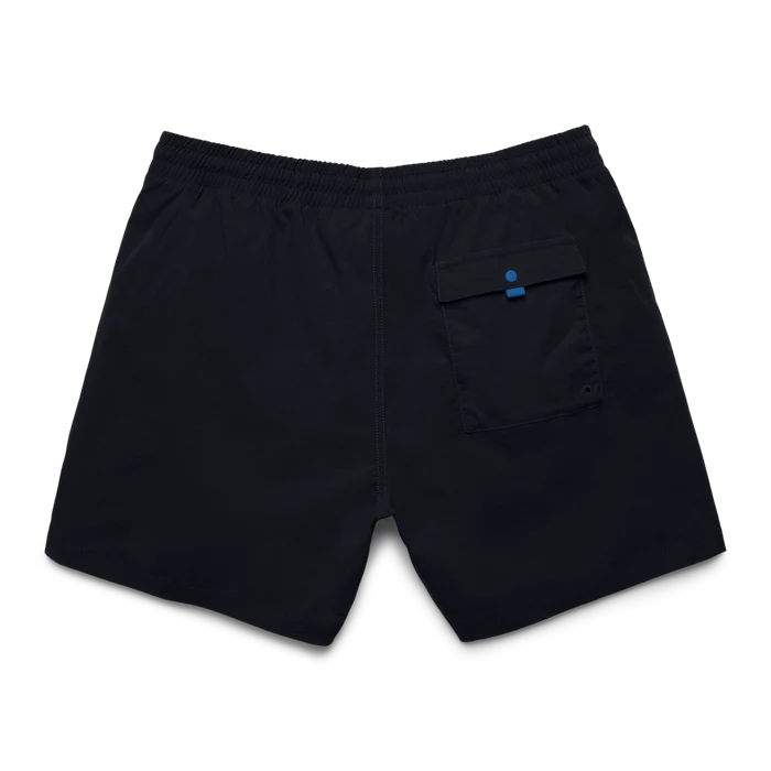 Cotopaxi - Men's Brinco 5" Short