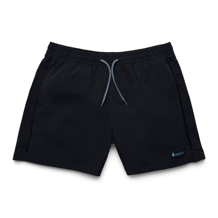 Cotopaxi - Men's Brinco 5" Short