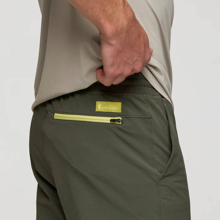 Cotopaxi - Subo Pant