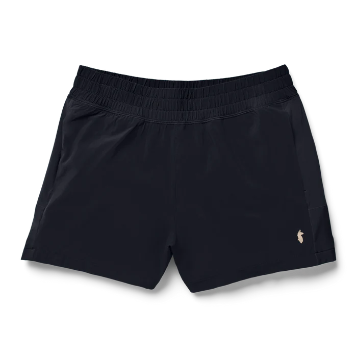 Cotopaxi - Cambio Short