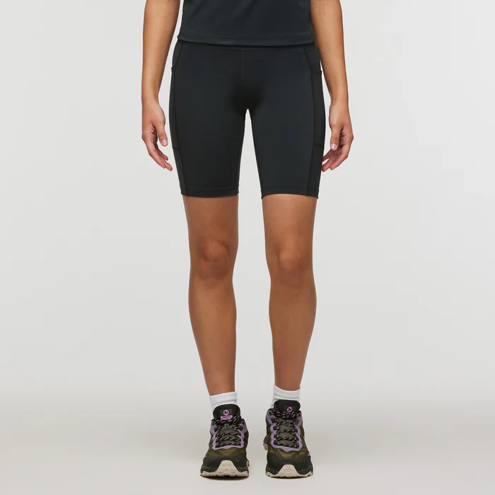 Cotopaxi - Muevo Bike Short