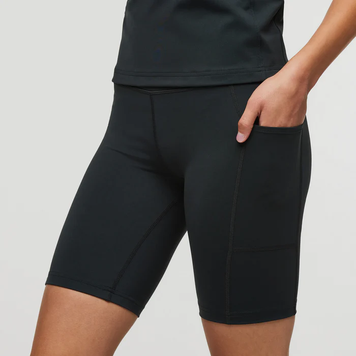 Cotopaxi - Muevo Bike Short