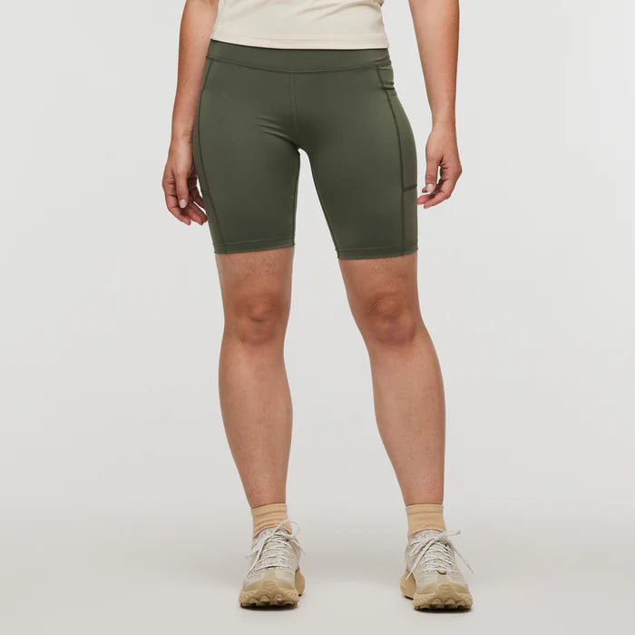 Cotopaxi - Muevo Bike Short