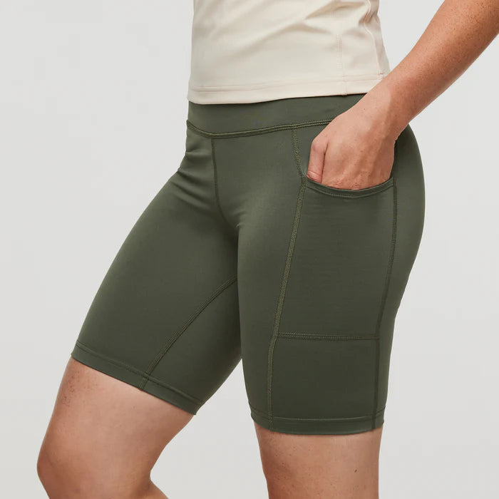 Cotopaxi - Muevo Bike Short