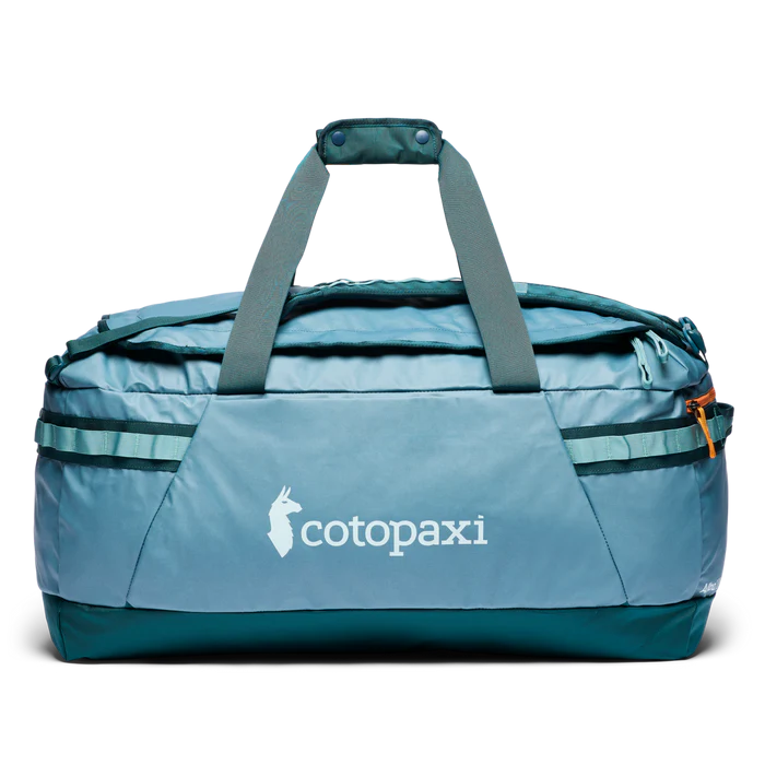 Cotopaxi - Allpa Getaway 100L Duffel