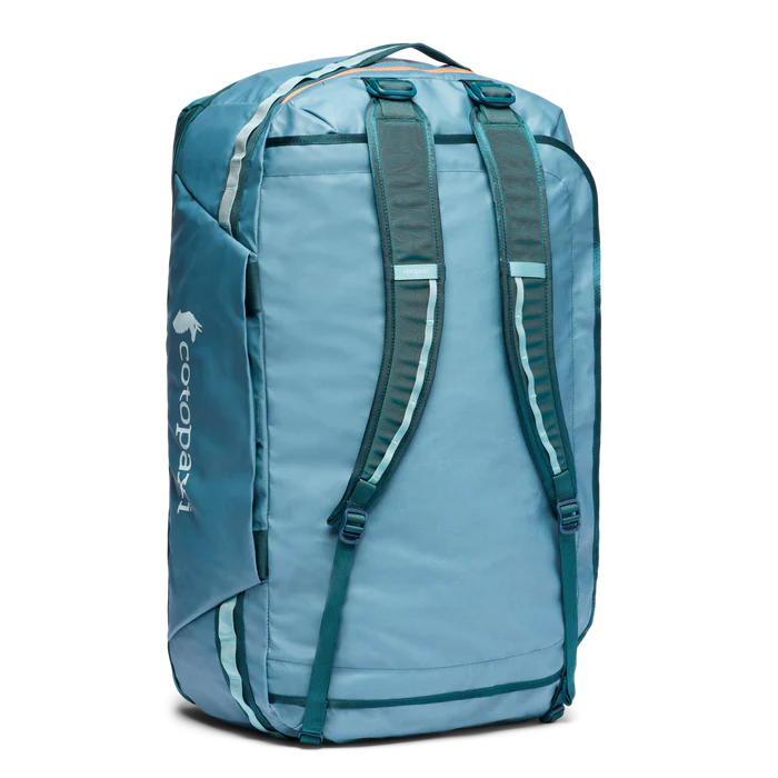 Cotopaxi - Allpa Getaway 100L Duffel