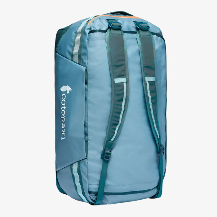 Cotopaxi - Allpa Getaway 70L Duffel